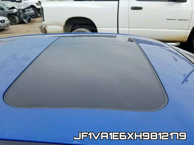 JF1VA1E6XH9812179_9.webp