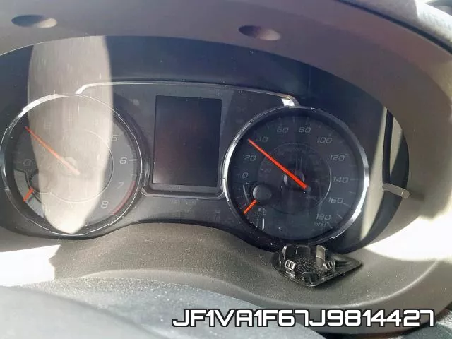 JF1VA1F67J9814427_8.webp