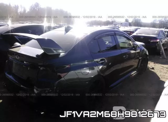 JF1VA2M68H9812673