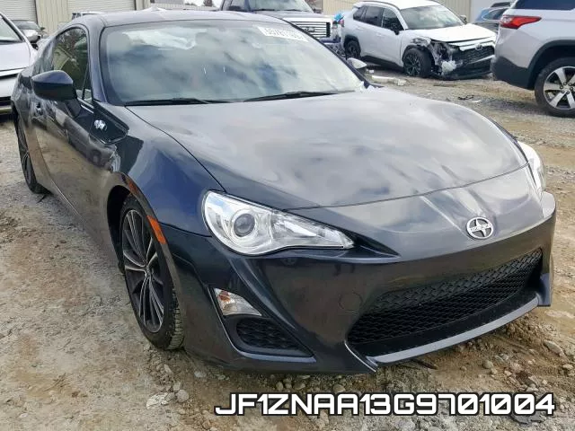 JF1ZNAA13G9701004