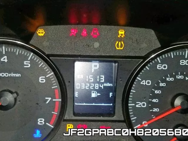 JF2GPABC0H8205680_8.webp