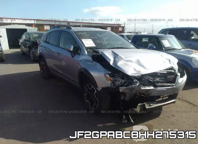 JF2GPABC8HH275315_1.webp
