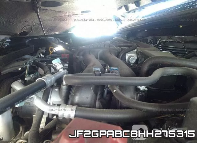 JF2GPABC8HH275315_10.webp
