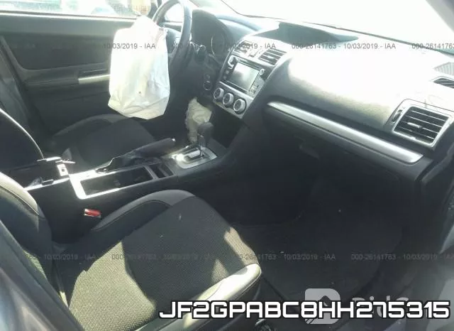 JF2GPABC8HH275315_5.webp