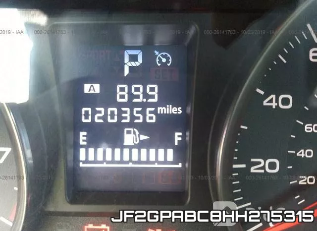 JF2GPABC8HH275315_7.webp