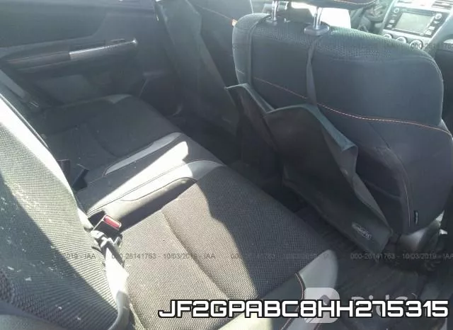 JF2GPABC8HH275315_8.webp