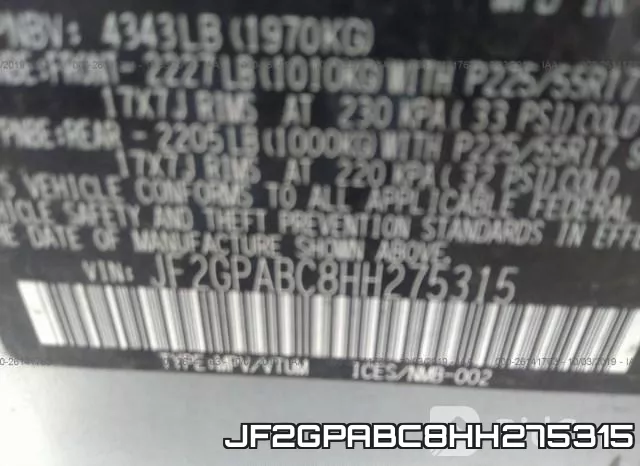 JF2GPABC8HH275315_9.webp