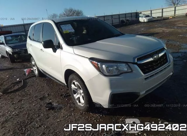 JF2SJAACXHG492402_1.webp