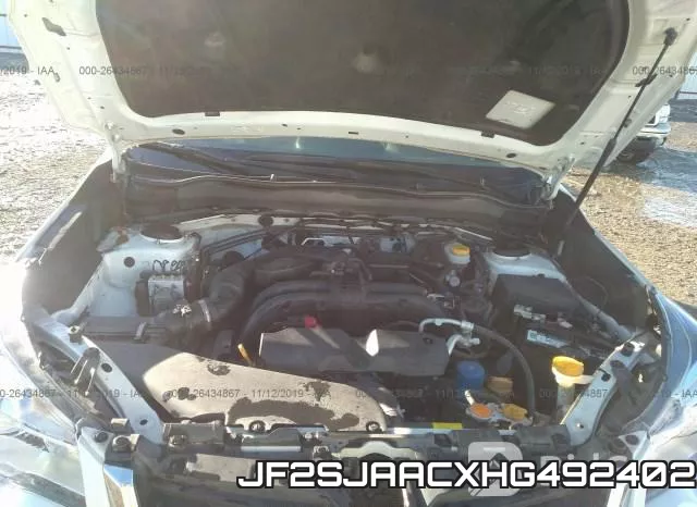 JF2SJAACXHG492402_10.webp