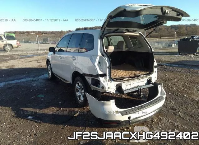 JF2SJAACXHG492402_3.webp