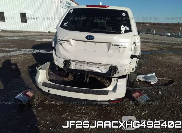 JF2SJAACXHG492402_6.webp