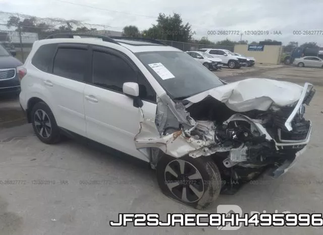 JF2SJAEC8HH495996_1.webp