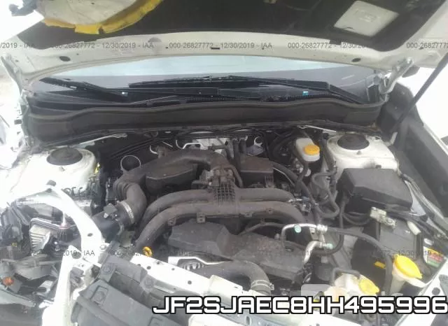 JF2SJAEC8HH495996_10.webp