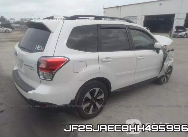 JF2SJAEC8HH495996_4.webp