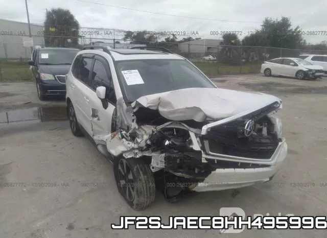 JF2SJAEC8HH495996_6.webp