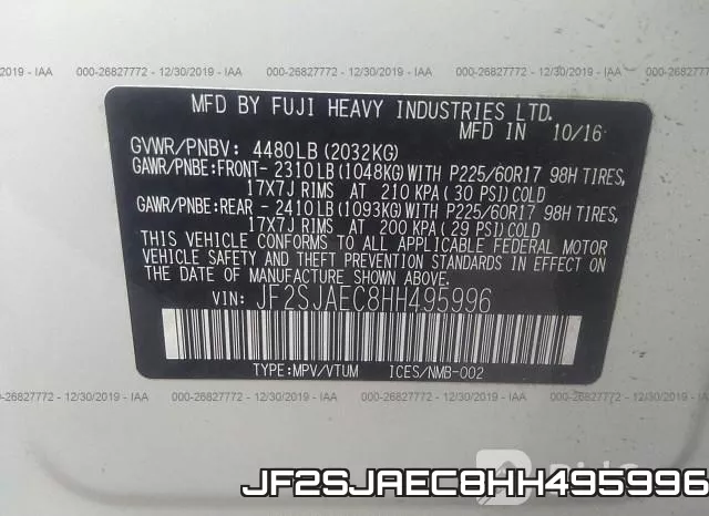JF2SJAEC8HH495996_9.webp