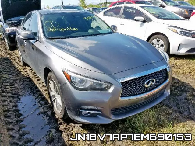 JN1BV7AP7EM690153