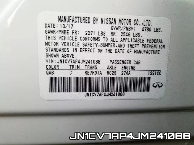 JN1CV7AP4JM241088_10.webp