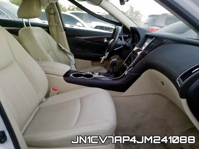 JN1CV7AP4JM241088_5.webp