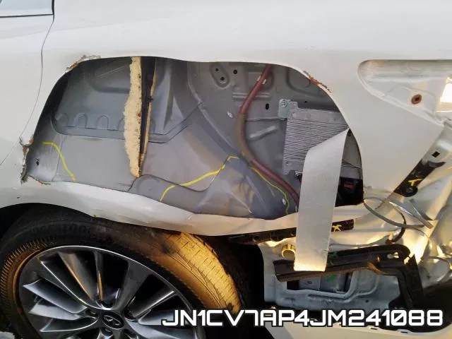 JN1CV7AP4JM241088