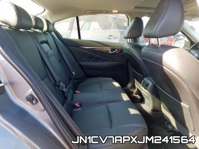 JN1CV7APXJM241564_6.webp