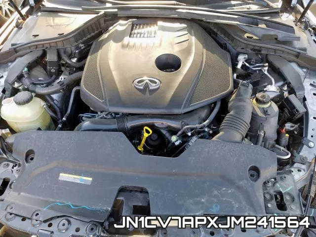 JN1CV7APXJM241564_7.webp