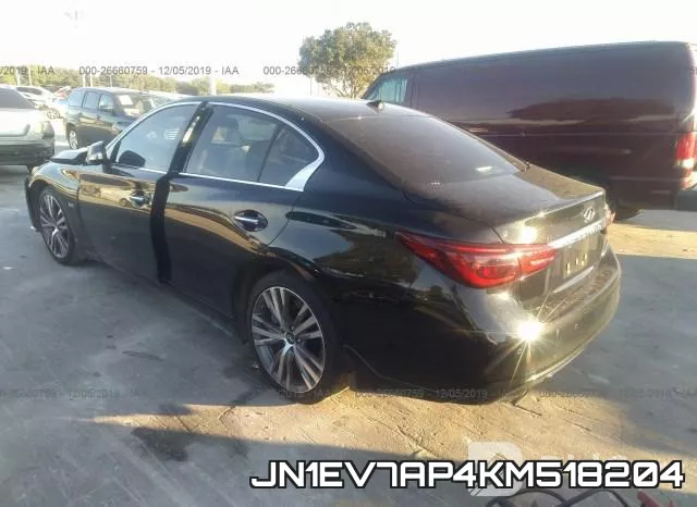 JN1EV7AP4KM518204_3.webp