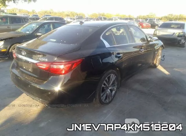 JN1EV7AP4KM518204_4.webp