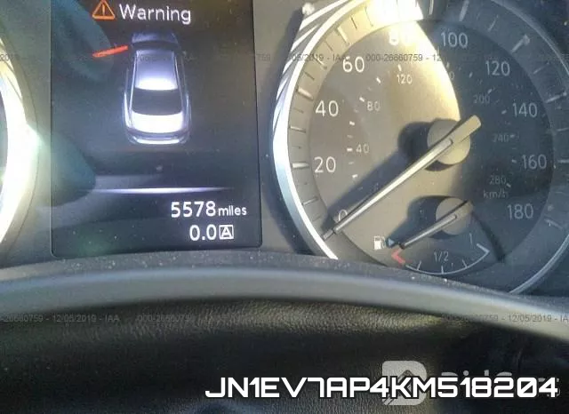 JN1EV7AP4KM518204_7.webp