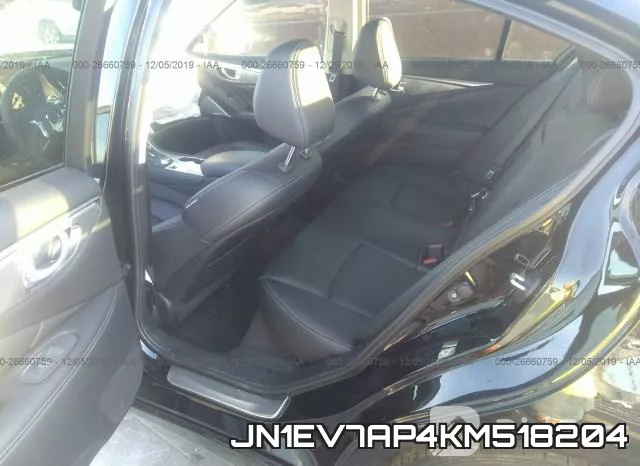 JN1EV7AP4KM518204_8.webp