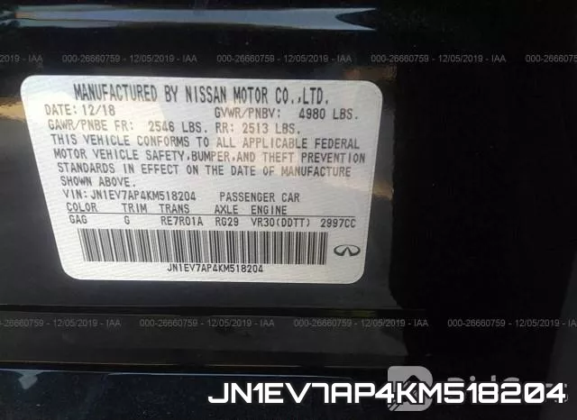 JN1EV7AP4KM518204_9.webp