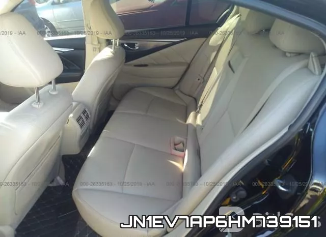 JN1EV7AP6HM739151