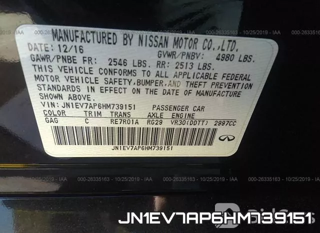 JN1EV7AP6HM739151_9.webp