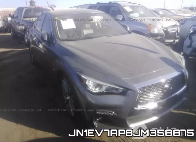 JN1EV7AP8JM358875