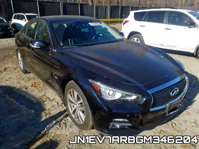 JN1EV7AR8GM346204