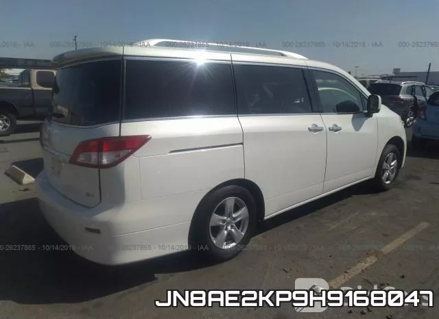 JN8AE2KP9H9168047_4.webp