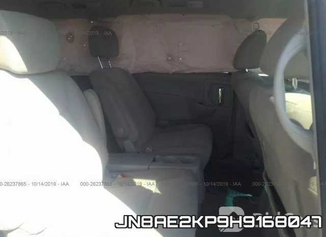 JN8AE2KP9H9168047_8.webp
