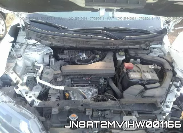 JN8AT2MV1HW001166_10.webp