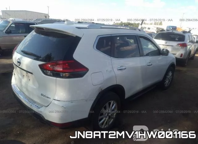 JN8AT2MV1HW001166_4.webp
