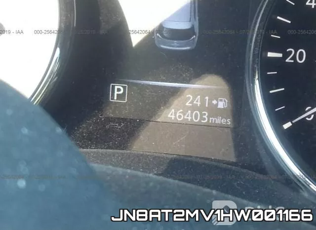 JN8AT2MV1HW001166_7.webp