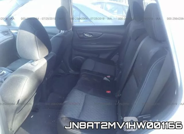 JN8AT2MV1HW001166_8.webp