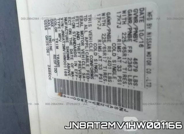 JN8AT2MV1HW001166_9.webp