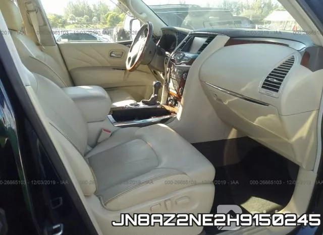 JN8AZ2NE2H9150245_5.webp