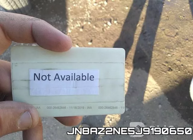 JN8AZ2NE5J9190650_7.webp