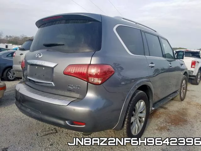 JN8AZ2NF6H9642396_4.webp