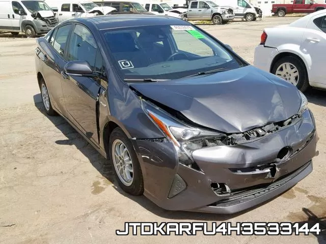 JTDKARFU4H3533144_1.webp