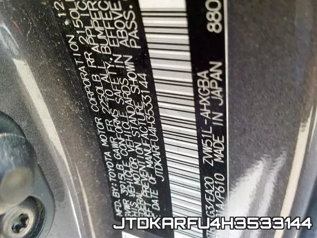 JTDKARFU4H3533144_10.webp