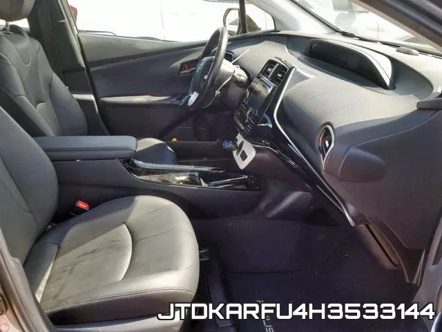 JTDKARFU4H3533144_5.webp