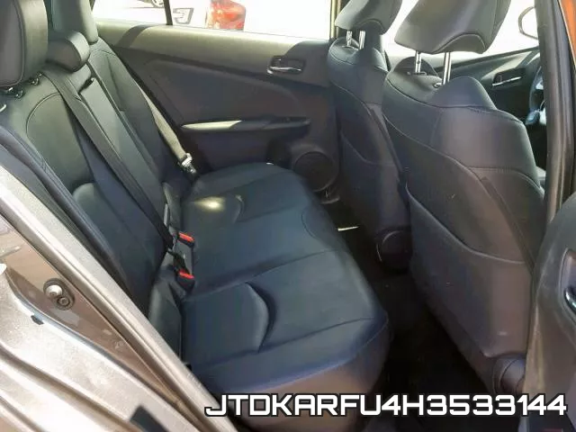 JTDKARFU4H3533144_6.webp