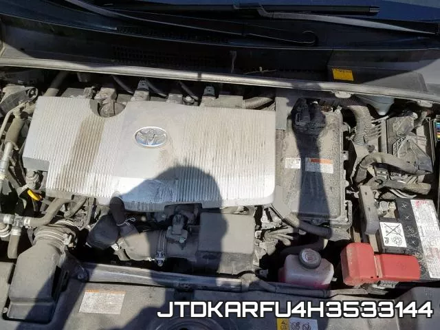 JTDKARFU4H3533144